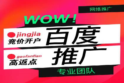 某SEM外包公司助力企业实现流量增长